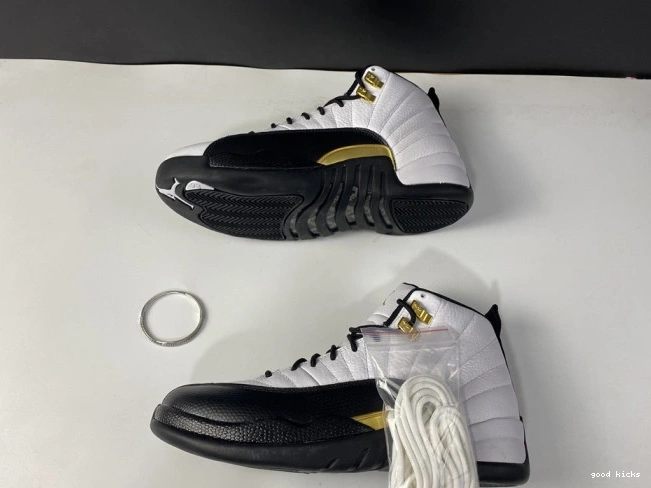 Cheap CT8013-170 Jordan 12 Royalty Air 0711